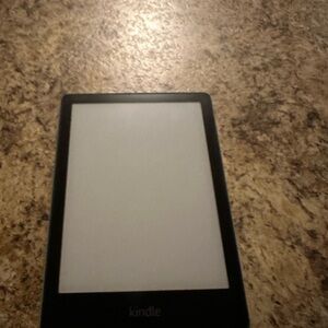 Amazon Kindle Paperwhite 32G